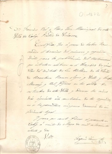872 sello de oficio.jpg