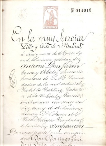 872 sello 1º.jpg