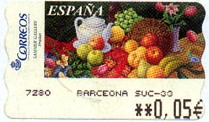 atm_barceona_suc33.jpg