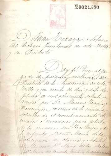 873 sello 1º.jpg