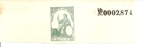 873 sello 2º.jpg