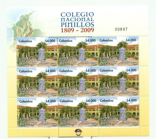2010-08-29. Emisión Colegio Nacional Pinillos2.jpg