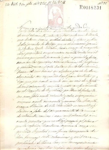 873 sello 6º.jpg