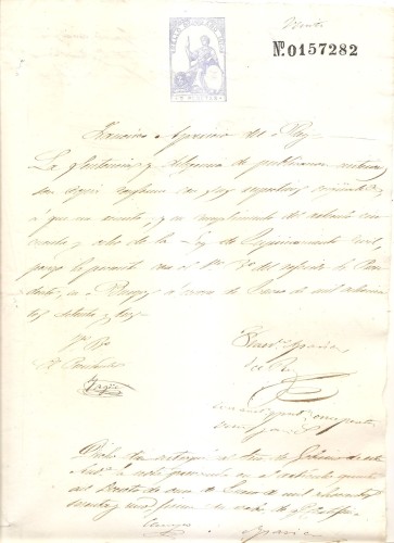 873 sello 8º.jpg