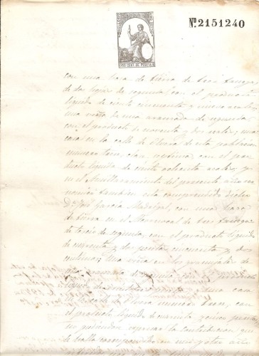 873 sello 11º.jpg