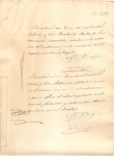 873 sello de oficio.jpg