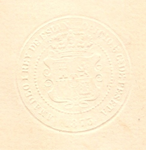 detalle sello de oficio.jpg