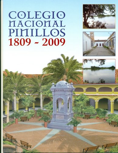 2010-08-29. Emisión Colegio Nacional Pinillos1.jpg