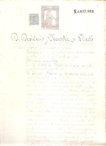 874 sello 6º.jpg