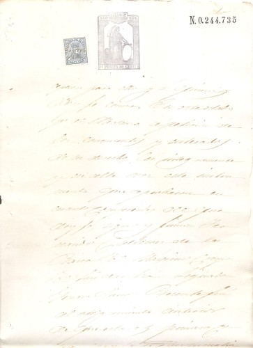 874 sello 9º.jpg