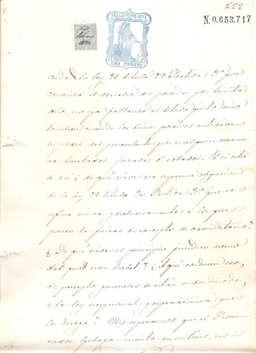 874 sello 10º.jpg