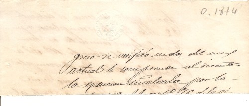 874 sello de oficio.jpg
