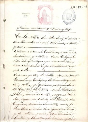 874 sello 4º.jpg
