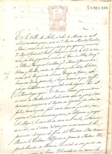 875 sello 5º.jpg