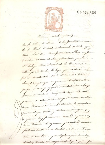 875 sello 6º.jpg