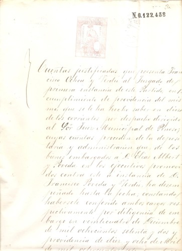 875 sello 8º.jpg
