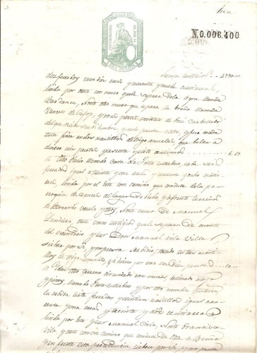 875 sello 10º.jpg
