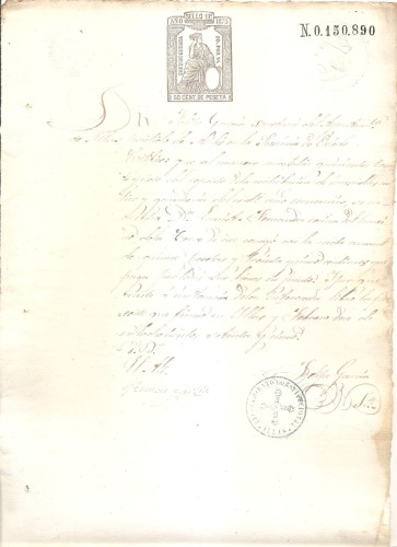 875 sello 11º.jpg