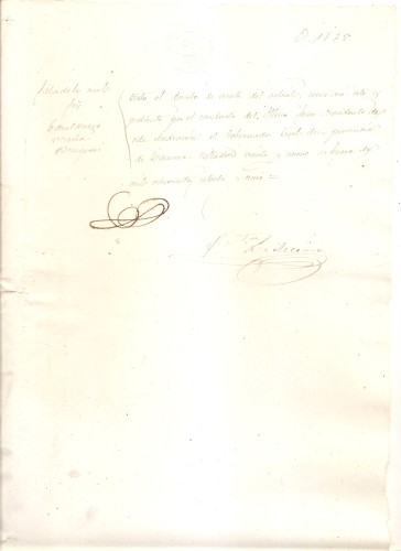 875 sello de oficio.jpg