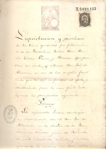 876 sello 1º.jpg