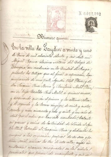 876 sello 4º.jpg