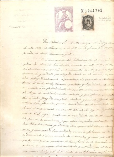 876 sello 9º.jpg