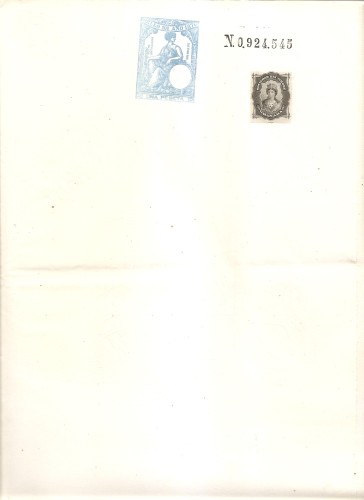 876 sello 10º.jpg