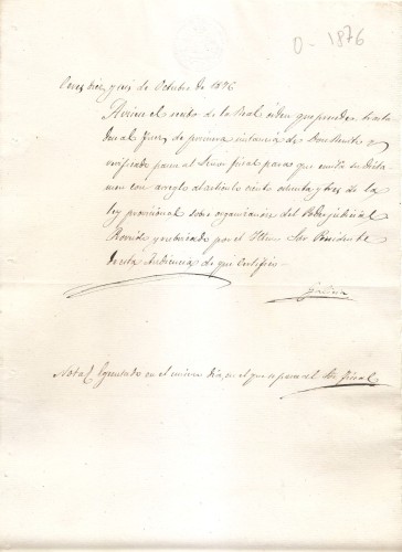 876 sello de oficio.jpg