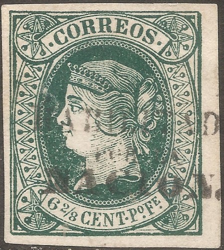 6 dos octavos pf.jpg