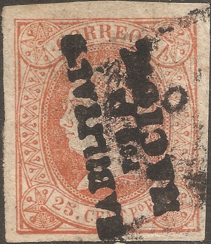 25 c plata fuerte.jpg