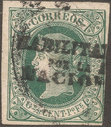 6 dos octavos pf3.jpg