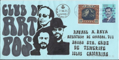 2025-05-27 DE JUAN HIJAR.jpg