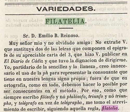 Filatelia con f.jpg
