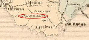 LaZaba01.jpg