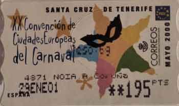 Acor_noia.jpg