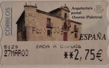 Acor_sada.jpg