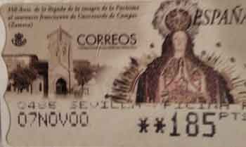 sev_sevillaoficinaA.jpg