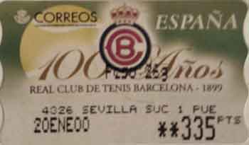 sev_sevillaSUC1pue.jpg