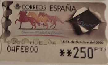 huel_huelva.jpg