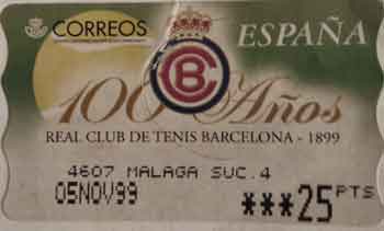 mal_malagaSUC4.jpg
