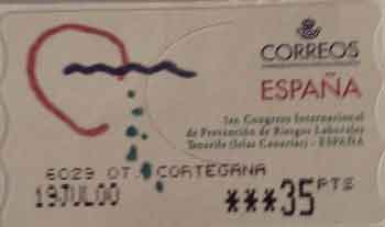 huel_cortegana.jpg