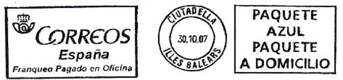 bal_ciutadella3.jpg