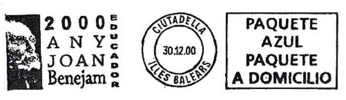 bal_ciutadella3c.jpg