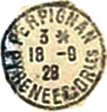 alfonso-xiii-ed-318-319-321.jpg
