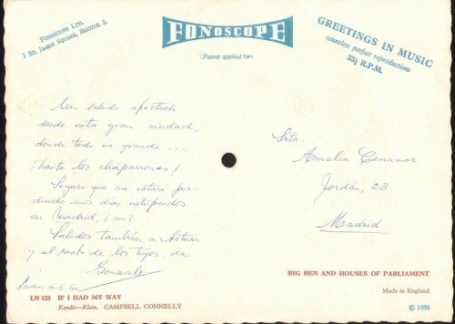 Flexi disc envés.jpg