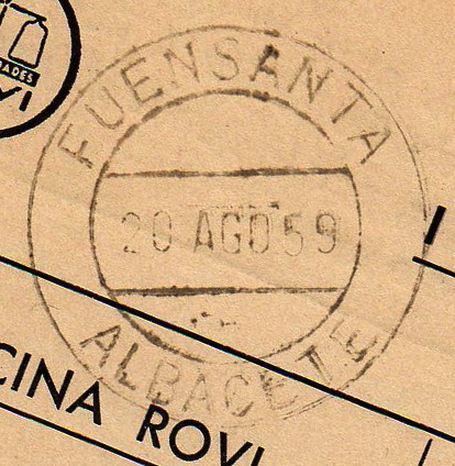 MP ALBACETE FUENSANTA 1959.jpg