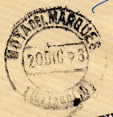 MP Valladolid MOTA DEL MARQUES  1993.jpg