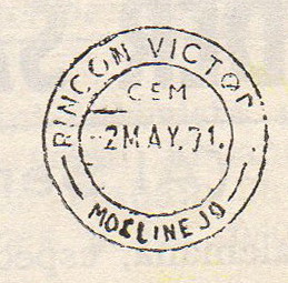 CEM MALAGA RINCON DE LA VICTORIA.jpg