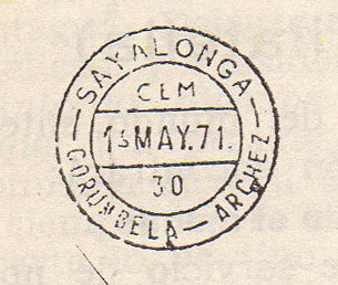 CEM MALAGA SAYALONGA.jpg
