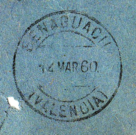 MP VALENCIA BENAGUACIL 1960.jpg